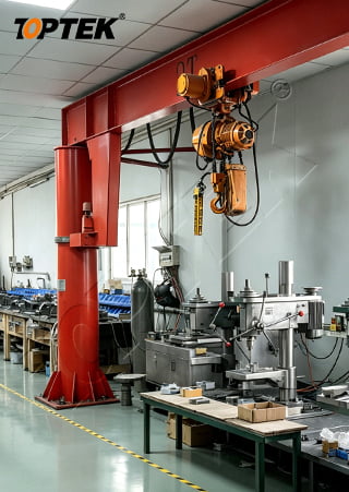 Tooling Machining and Manufacturing Workshop - In-house tooling workshop to improve precision and shorten lead time