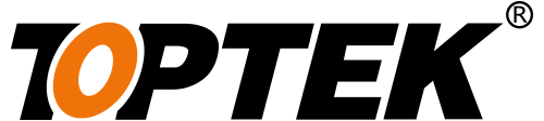 TOPTEK