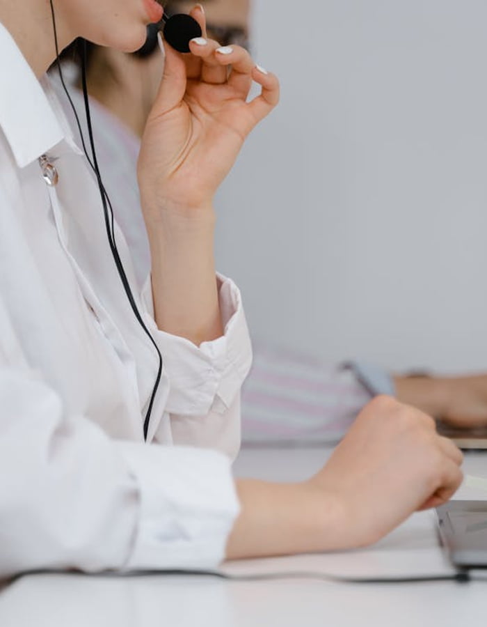 Technical document support and certification records