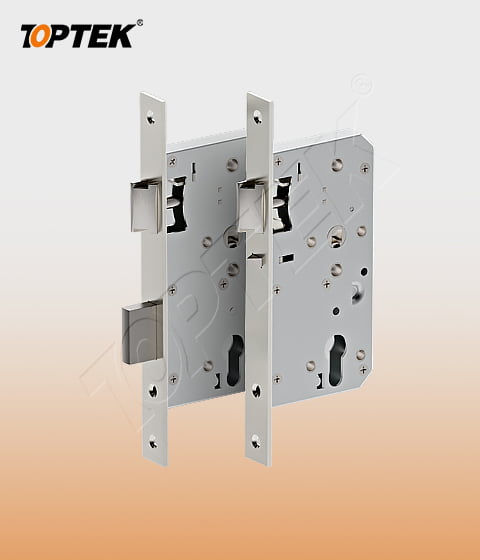 Heavy-Duty Mortise Locks for Schools: Safety and Durability Guide