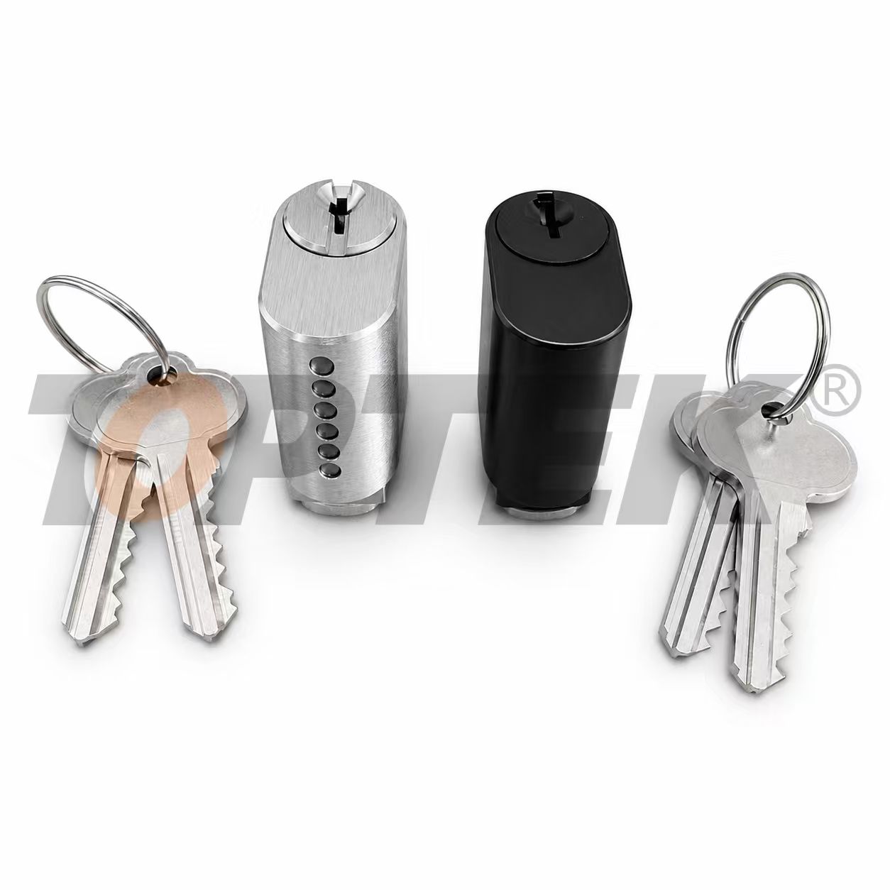 AS 4145 mortise lock manufacturer Australian oval cylinder and commercial lock hardware
