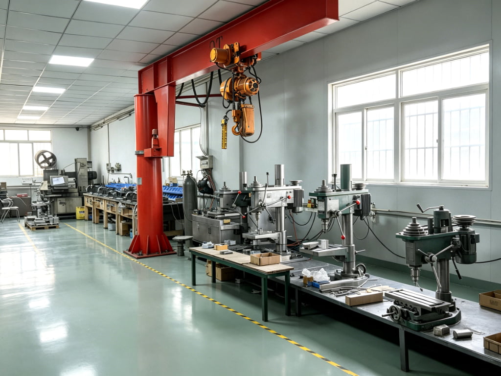 OEM/ODM Door Hardware Manufacturer: How to Verify Reliability