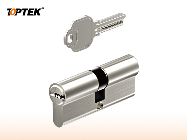 CE Mortise Lock Cylinder and Spindle Compatibility Guide for Door Hardware Buyers