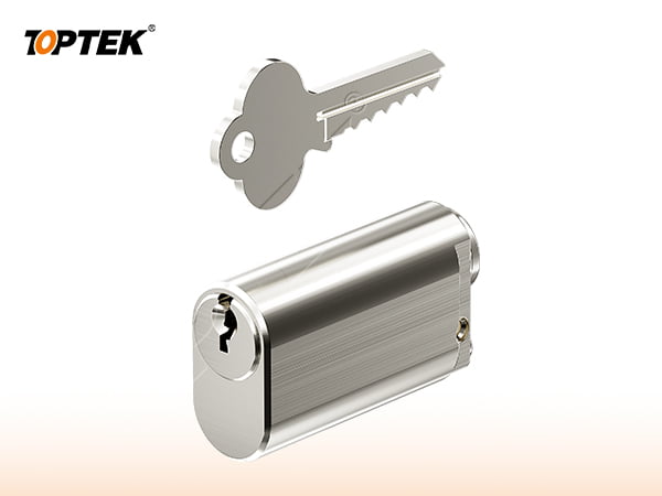 Australian Oval vs Scandinavian Oval Cylinder: Profile, Lock Compatibility and Project Selection